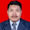 Rafi Fauzi
