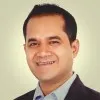 Naiyer Azam