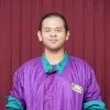 Andhika Panji Sampurno Jati