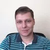 Dmitriy Kirilenko