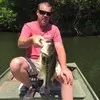 Adam Bresee