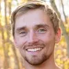 Cole Christianson