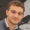 Alessio Conci