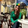 Komal Rawat