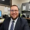 Joseph Schultz