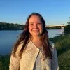 Ashlyn Strackman