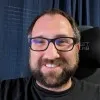 Zach Lambert