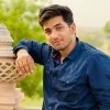 Manish Tetarwal