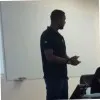 Aercio Amaury de Souza Junior