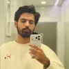 Hammad Abdullah