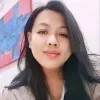 Lee Cruz