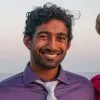 Sebastian Vethan
