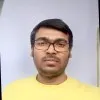 Rakesh Kumar