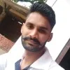 Krishan Kumar