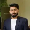 Muhammad Hassan