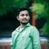 Prathmesh Pandit
