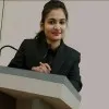 CA Prerna Soni