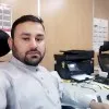 Aamir Javaid