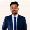 Aditya Ratan