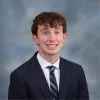 Andrew Colford