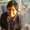 Geetha Rajamanickam