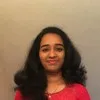 Manisha Chouta