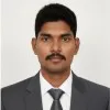 SRIHARI BAINABOINA