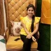 Smita Kamble