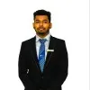 kavindu dilshan