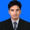 Waseem Hassan