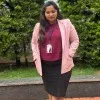 Vandana Rajshekar