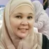 Mardziah Ahmad Sanudi
