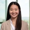 Ming Yi Ting