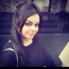 DISHA PARHI
