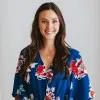 Rachael Wetherington