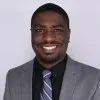 Deonte Farmer