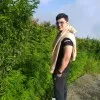 Nilesh Pant