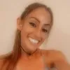 Amanda Long