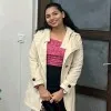 Saloni Talavanekar