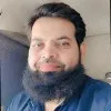 Masood Ahmed