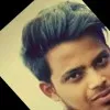 Debasis Sahoo