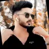 Akash Tiwari