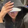 Zhenyi