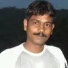 Sridar