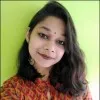 Susneha Ghosh