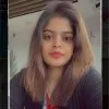 Revati Deshpande