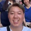 Law Wei Jin