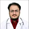SHUVAM PATI