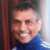 Deanan Naidoo