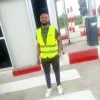 David Dicken Okwara